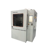 QS-WT-T9K 标准防水试验箱 